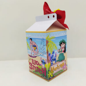 Festa Lilo e Stitch - Image 9