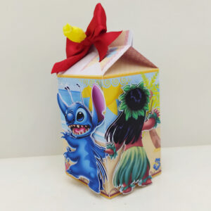 Festa Lilo e Stitch - Image 8