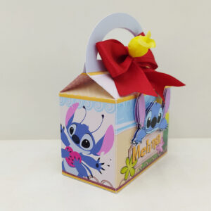 Festa Lilo e Stitch - Image 6