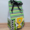 Festa Futebol - Image 6