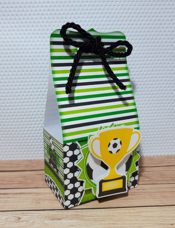Festa Futebol - Image 6