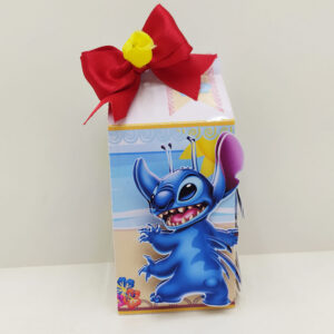 Festa Lilo e Stitch - Image 7