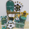 Festa Futebol
