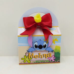 Festa Lilo e Stitch - Image 5