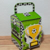 Festa Futebol - Image 8