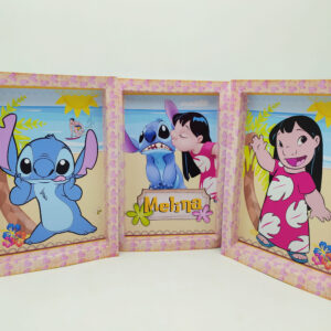 Festa Lilo e Stitch - Image 4