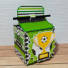 Festa Futebol - Image 2