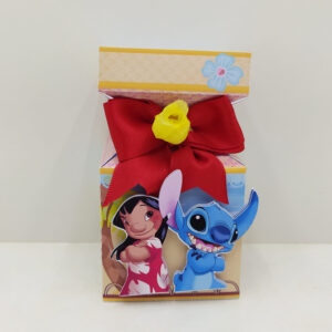 Festa Lilo e Stitch - Image 2