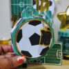 Festa Futebol - Image 10