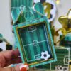 Festa Futebol - Image 7