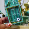 Festa Futebol - Image 8