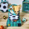 Festa Futebol - Image 5