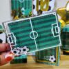 Festa Futebol - Image 9