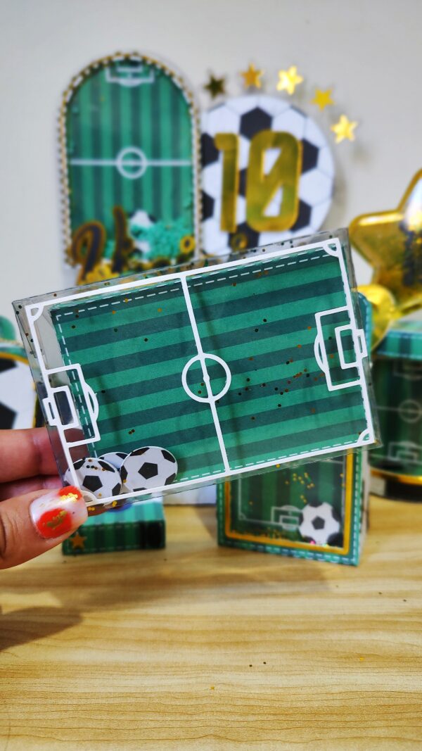 Festa Futebol - Image 9