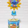 Festa Stitch - Image 5