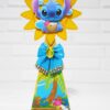Festa Stitch - Image 6