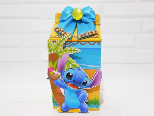 Festa Stitch - Image 7