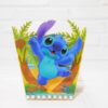 Festa Stitch - Image 2