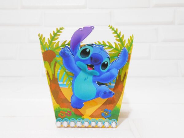 Festa Stitch - Image 2