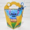 Festa Stitch - Image 3