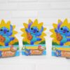 Festa Stitch - Image 4