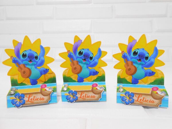 Festa Stitch - Image 4