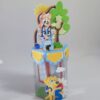 Festa Bluey Dogs - Image 3