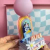 Festa Bluey Dogs - Image 7
