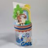 Festa Bluey Dogs - Image 2