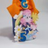Festa Bluey Dogs - Image 5