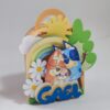 Festa Bluey Dogs - Image 4
