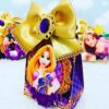 Festa Enrolados - Rapunzel - Image 2