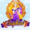 Festa Enrolados - Rapunzel - Image 11