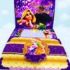 Festa Enrolados - Rapunzel - Image 4