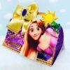 Festa Enrolados - Rapunzel - Image 6