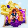Festa Enrolados - Rapunzel - Image 8