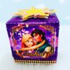 Festa Enrolados - Rapunzel - Image 9