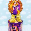Festa Enrolados - Rapunzel - Image 10