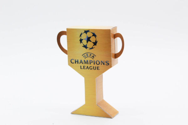 Festa Futebol - Image 5