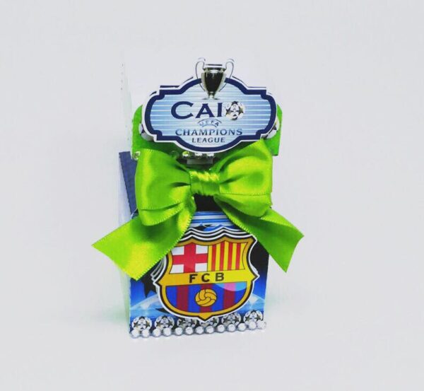 Festa Futebol - Image 17