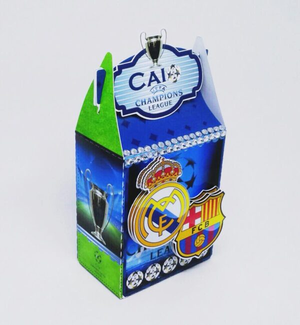 Festa Futebol - Image 18