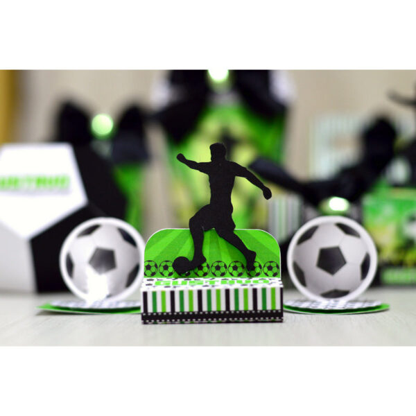 Festa Futebol - Image 10