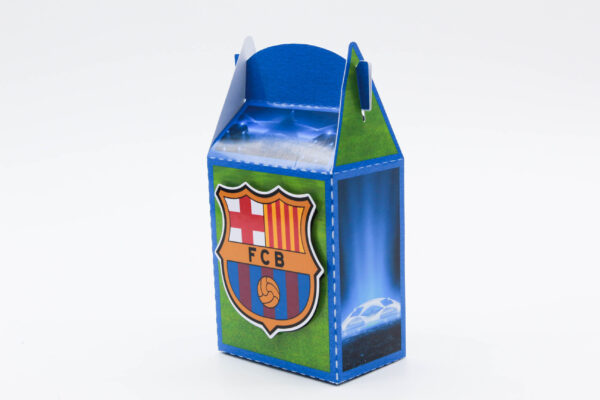 Festa Futebol - Image 6