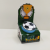Festa Futebol - Image 3