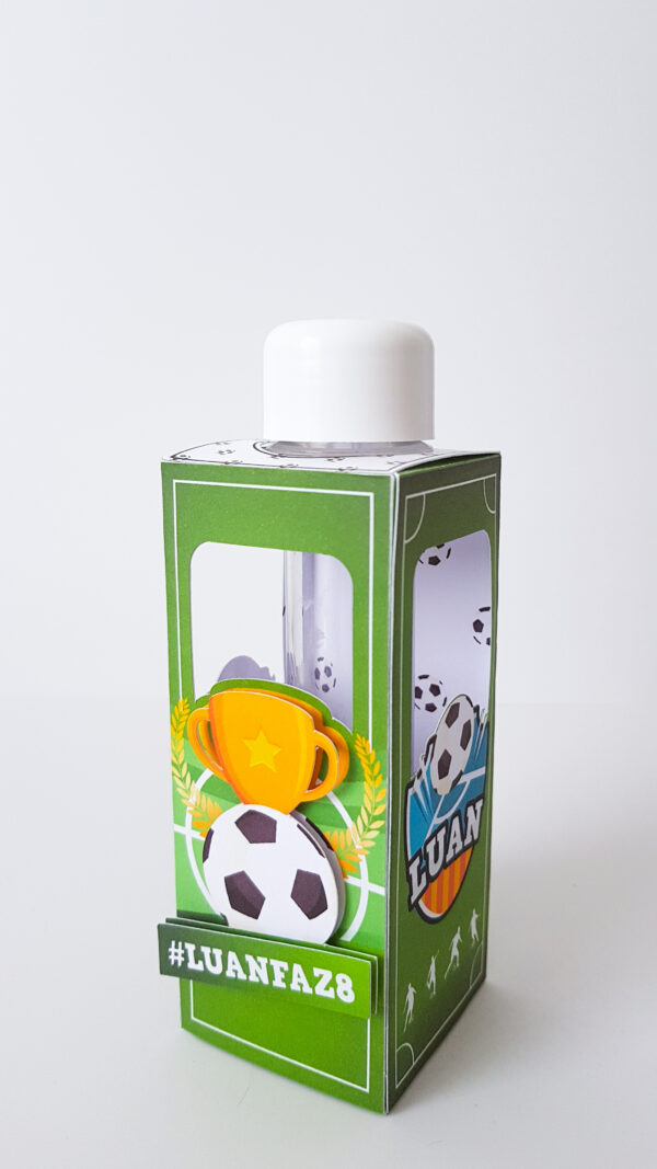 Festa Futebol - Image 5