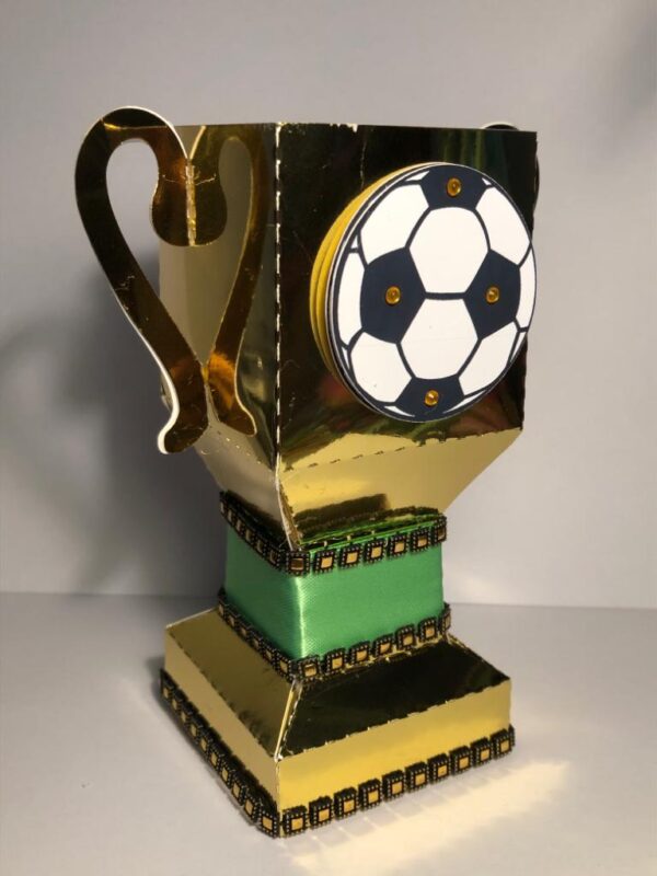 Festa Futebol - Image 5