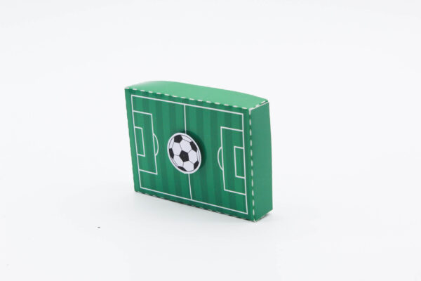 Festa Futebol - Image 8