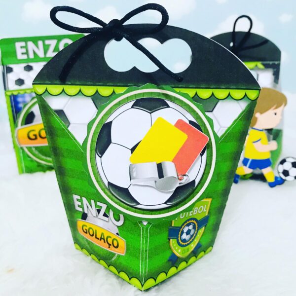 Festa Futebol - Image 8