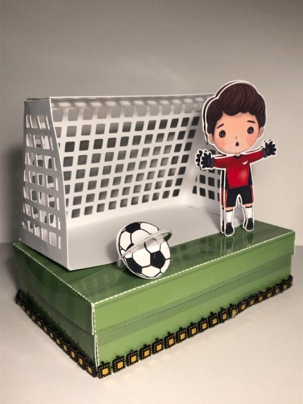 Festa Futebol - Image 6
