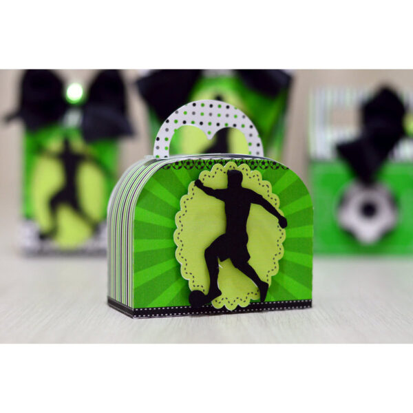Festa Futebol - Image 7